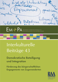 EmPa Abschlussbericht
