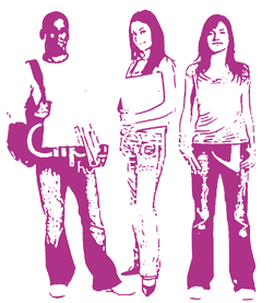 EmPa Qualifizierung 2011