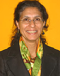 Nasim Kroegel